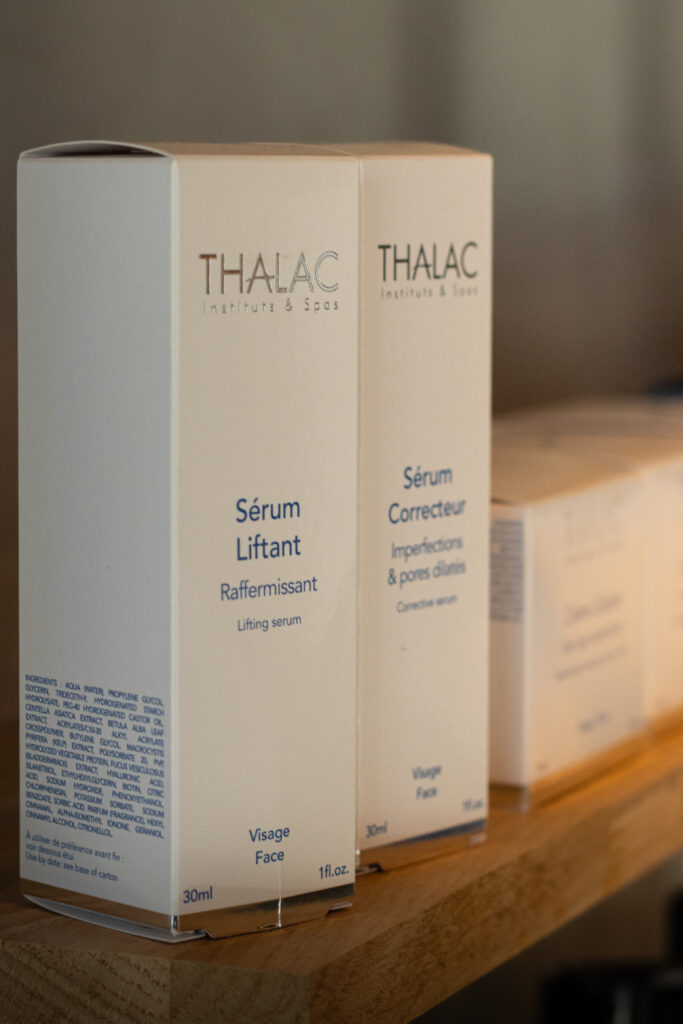 img 4263 2 img 4263 2