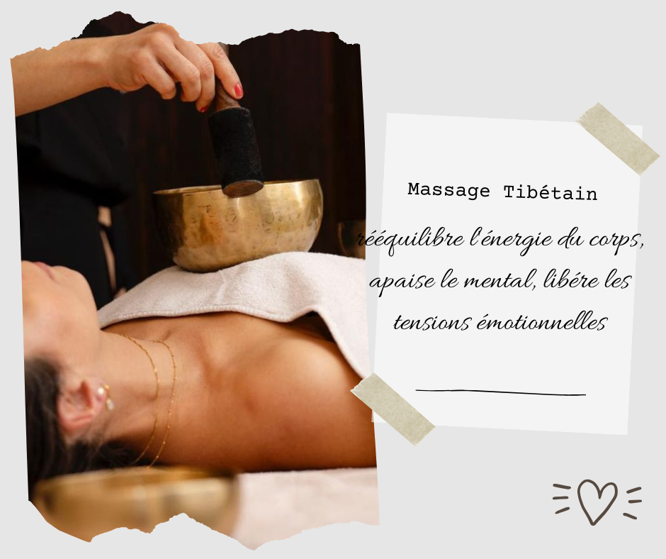 tibetain (2) tibetain (2)